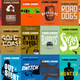 Image for article titled Elmore Leonard Wrote Great Opening Lines. Here Are All Of Them.